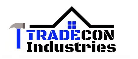 tredcon services|Home .